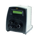 DX-350 PROGRAMMABLE DIGITAL DISPENSER - Image 2