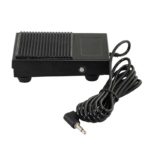 7045-9020 FOOT SWITCH