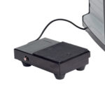 7045-9020 FOOT SWITCH - Image 2