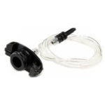 RECEIVER HEAD ASSEMBLY - 3FT HOSE - Image 3