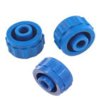 DISPENSING SYRINGE TIP CAPS - Image 2