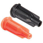 DISPENSING SYRINGE TIP CAPS - Image 3