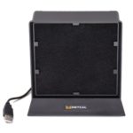 MSA-25U SMOKE ABSORBER (USB PLUG) - Image 2