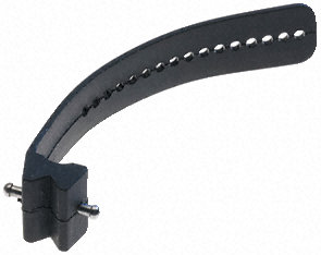 BTX-UC01 UNIVERSAL CLIP PK 10