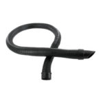 BVX-ARM 760MM FLEXIBLE ARM