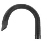 BVX-ARM 760MM FLEXIBLE ARM - Image 2