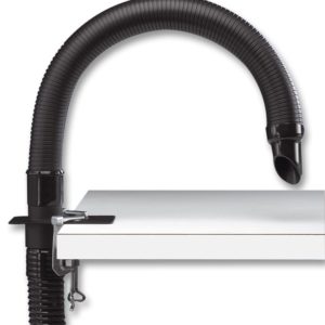 BVX-ARM-K1 BVX ARM WITH MOUNTING BRACKET