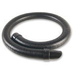 BVX-ARML 1.5M FLEXIBLE ARM