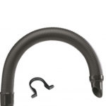 BVX-ARML 1.5M FLEXIBLE ARM - Image 2