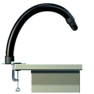 BVX-ARM-K2 BVX ARM WITH MOUNTING BRACKET