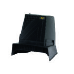 BVX-101 PORTABLE EXTRACTION SYSTEM - Image 2