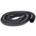 63MM CONNECTION HOSE FOR BVX & OMNIFLEX ARMS