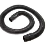 63MM CONNECTION HOSE FOR BVX & OMNIFLEX ARMS - Image 2