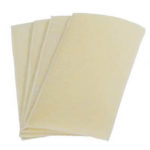 REPLACEMENT FILTERS FOR BVX-201 EXTRACTION SYSTEM - Image 2