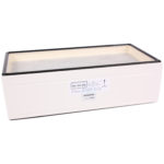 REPLACEMENT FILTERS FOR BVX-201 EXTRACTION SYSTEM - Image 3