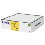 REPLACEMENT FILTERS FOR VFX-1000 EXTRACTION SYSTEM - Image 3