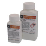 QUALITEK 535MIL HIGH TEMP DIPPING FLUX