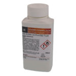 QUALITEK 535MIL HIGH TEMP DIPPING FLUX - Image 2