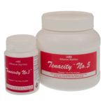 TENACITY 5 BRAZING FLUX POWDER