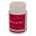 TENACITY 5 BRAZING FLUX POWDER - Image 2