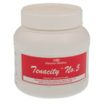 TENACITY 5 BRAZING FLUX POWDER - Image 3