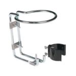 MCC-BK3 BENCH MOUNTING KIT - Image 2