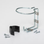 MCC-BK3 BENCH MOUNTING KIT - Image 3