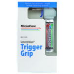MCC-ESD TRIGGERGRIP™ PCB CLEANING TOOL