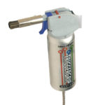 MCC-ESD TRIGGERGRIP™ PCB CLEANING TOOL - Image 2