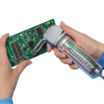 MCC-ESD TRIGGERGRIP™ PCB CLEANING TOOL - Image 4