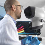MANTIS COMPACT STEREO MICROSCOPE - Image 3