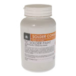TSC LEAD FREE (PURE TIN) SOLDER PAINT - Image 3