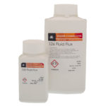 TSC S26 FLUX FOR NICKEL & STAINLESS STEEL