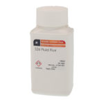 TSC S26 FLUX FOR NICKEL & STAINLESS STEEL - Image 2