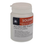 ALCHO-RE PASTE FLUX - Image 3