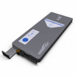 SOLDERSTAR SLX DATALOGGER