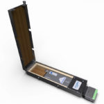 SOLDERSTAR SLX DATALOGGER - Image 4