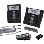 SOLDERSTAR SLX DATALOGGER - Image 5