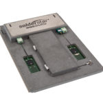 SOLDERSTAR WAVE SHUTTLE PRO PROFILER
