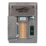 SOLDERSTAR WAVE SHUTTLE PRO PROFILER - Image 2