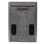 SOLDERSTAR WAVE SHUTTLE PRO PROFILER - Image 3