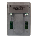 SOLDERSTAR WAVE SHUTTLE PRO PROFILER - Image 4
