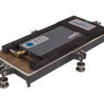 SOLDERSTAR VAPOUR PHASE PROFILER - Image 2