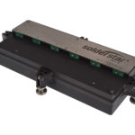 SOLDERSTAR VAPOUR PHASE PROFILER - Image 3