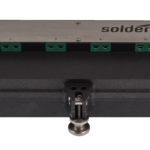 SOLDERSTAR VAPOUR PHASE PROFILER - Image 4