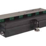 SOLDERSTAR VAPOUR PHASE PROFILER - Image 5