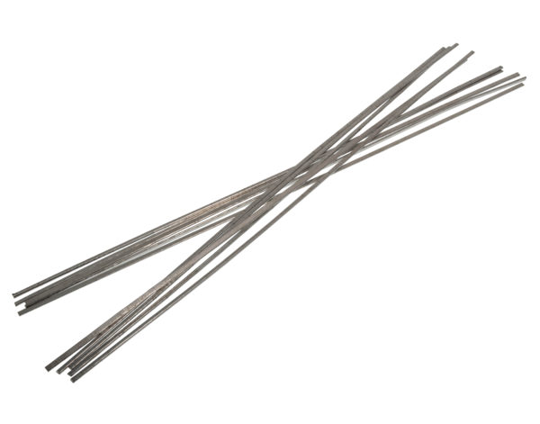 PURALLOY® GRADE G (40/60) LEADED SOLDER ALLOY - Image 4