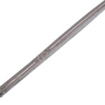 PURALLOY® GRADE K (60/40) LEADED SOLDER ALLOY - Image 4