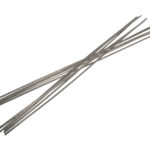 PURALLOY® GRADE K (60/40) LEADED SOLDER ALLOY - Image 5