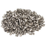 PURALLOY® GRADE K (60/40) LEADED SOLDER ALLOY - Image 6